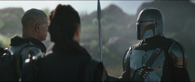THE_MANDALORIAN_-_E2X06_THE_TRAGEDY_1106.jpg