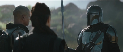 THE_MANDALORIAN_-_E2X06_THE_TRAGEDY_1107.jpg