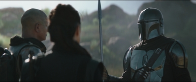 THE_MANDALORIAN_-_E2X06_THE_TRAGEDY_1109.jpg
