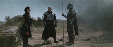 THE_MANDALORIAN_-_E2X06_THE_TRAGEDY_1111.jpg