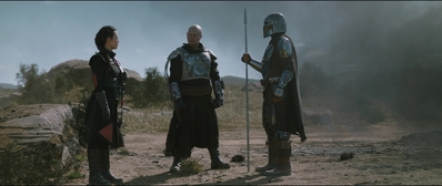 THE_MANDALORIAN_-_E2X06_THE_TRAGEDY_1114.jpg