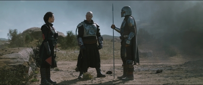 THE_MANDALORIAN_-_E2X06_THE_TRAGEDY_1115.jpg