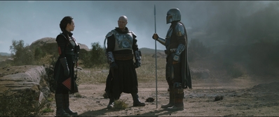 THE_MANDALORIAN_-_E2X06_THE_TRAGEDY_1116.jpg