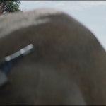 THE_MANDALORIAN_-_E2X06_THE_TRAGEDY_0007.jpg