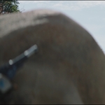 THE_MANDALORIAN_-_E2X06_THE_TRAGEDY_0008.jpg