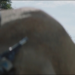 THE_MANDALORIAN_-_E2X06_THE_TRAGEDY_0010.jpg