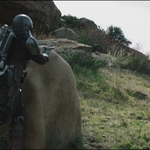 Filename=THE_MANDALORIAN_-_E2X06_THE_TRAGEDY_0022.jpg
Filesize=935KiB
Dimensions=1920x810
Date added=Mar 07, 2023 THE_MANDALORIAN_-_E2X06_THE_TRAGEDY_0022.jpg