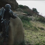 Filename=THE_MANDALORIAN_-_E2X06_THE_TRAGEDY_0023.jpg
Filesize=913KiB
Dimensions=1920x810
Date added=Mar 07, 2023 THE_MANDALORIAN_-_E2X06_THE_TRAGEDY_0023.jpg