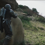 Filename=THE_MANDALORIAN_-_E2X06_THE_TRAGEDY_0025.jpg
Filesize=877KiB
Dimensions=1920x810
Date added=Mar 07, 2023 THE_MANDALORIAN_-_E2X06_THE_TRAGEDY_0025.jpg