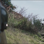 Filename=THE_MANDALORIAN_-_E2X06_THE_TRAGEDY_0029.jpg
Filesize=841KiB
Dimensions=1920x810
Date added=Mar 07, 2023 THE_MANDALORIAN_-_E2X06_THE_TRAGEDY_0029.jpg