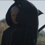 Filename=THE_MANDALORIAN_-_E2X06_THE_TRAGEDY_0049.jpg
Filesize=609KiB
Dimensions=1920x810
Date added=Mar 07, 2023 THE_MANDALORIAN_-_E2X06_THE_TRAGEDY_0049.jpg