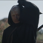 THE_MANDALORIAN_-_E2X06_THE_TRAGEDY_0050.jpg