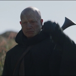 Filename=THE_MANDALORIAN_-_E2X06_THE_TRAGEDY_0052.jpg
Filesize=618KiB
Dimensions=1920x810
Date added=Mar 07, 2023 THE_MANDALORIAN_-_E2X06_THE_TRAGEDY_0052.jpg