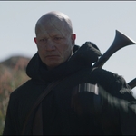 Filename=THE_MANDALORIAN_-_E2X06_THE_TRAGEDY_0053.jpg
Filesize=625KiB
Dimensions=1920x810
Date added=Mar 07, 2023 THE_MANDALORIAN_-_E2X06_THE_TRAGEDY_0053.jpg