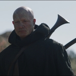 Filename=THE_MANDALORIAN_-_E2X06_THE_TRAGEDY_0055.jpg
Filesize=622KiB
Dimensions=1920x810
Date added=Mar 07, 2023 THE_MANDALORIAN_-_E2X06_THE_TRAGEDY_0055.jpg