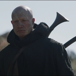 Filename=THE_MANDALORIAN_-_E2X06_THE_TRAGEDY_0056.jpg
Filesize=634KiB
Dimensions=1920x810
Date added=Mar 07, 2023 THE_MANDALORIAN_-_E2X06_THE_TRAGEDY_0056.jpg