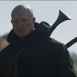 Filename=THE_MANDALORIAN_-_E2X06_THE_TRAGEDY_0057.jpg
Filesize=613KiB
Dimensions=1920x810
Date added=Mar 07, 2023 THE_MANDALORIAN_-_E2X06_THE_TRAGEDY_0057.jpg