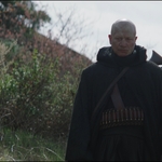 Filename=THE_MANDALORIAN_-_E2X06_THE_TRAGEDY_0058.jpg
Filesize=824KiB
Dimensions=1920x810
Date added=Mar 07, 2023 THE_MANDALORIAN_-_E2X06_THE_TRAGEDY_0058.jpg