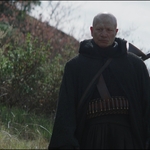 Filename=THE_MANDALORIAN_-_E2X06_THE_TRAGEDY_0059.jpg
Filesize=811KiB
Dimensions=1920x810
Date added=Mar 07, 2023 THE_MANDALORIAN_-_E2X06_THE_TRAGEDY_0059.jpg