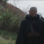 Filename=THE_MANDALORIAN_-_E2X06_THE_TRAGEDY_0061.jpg
Filesize=830KiB
Dimensions=1920x810
Date added=Mar 07, 2023 THE_MANDALORIAN_-_E2X06_THE_TRAGEDY_0061.jpg