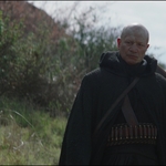 Filename=THE_MANDALORIAN_-_E2X06_THE_TRAGEDY_0063.jpg
Filesize=771KiB
Dimensions=1920x810
Date added=Mar 07, 2023 THE_MANDALORIAN_-_E2X06_THE_TRAGEDY_0063.jpg
