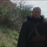 Filename=THE_MANDALORIAN_-_E2X06_THE_TRAGEDY_0064.jpg
Filesize=762KiB
Dimensions=1920x810
Date added=Mar 07, 2023 THE_MANDALORIAN_-_E2X06_THE_TRAGEDY_0064.jpg
