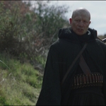 Filename=THE_MANDALORIAN_-_E2X06_THE_TRAGEDY_0065.jpg
Filesize=753KiB
Dimensions=1920x810
Date added=Mar 07, 2023 THE_MANDALORIAN_-_E2X06_THE_TRAGEDY_0065.jpg