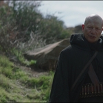 Filename=THE_MANDALORIAN_-_E2X06_THE_TRAGEDY_0067.jpg
Filesize=733KiB
Dimensions=1920x810
Date added=Mar 07, 2023 THE_MANDALORIAN_-_E2X06_THE_TRAGEDY_0067.jpg