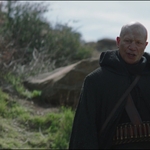 Filename=THE_MANDALORIAN_-_E2X06_THE_TRAGEDY_0068.jpg
Filesize=687KiB
Dimensions=1920x810
Date added=Mar 07, 2023 THE_MANDALORIAN_-_E2X06_THE_TRAGEDY_0068.jpg