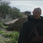 Filename=THE_MANDALORIAN_-_E2X06_THE_TRAGEDY_0069.jpg
Filesize=722KiB
Dimensions=1920x810
Date added=Mar 07, 2023 THE_MANDALORIAN_-_E2X06_THE_TRAGEDY_0069.jpg