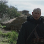 Filename=THE_MANDALORIAN_-_E2X06_THE_TRAGEDY_0070.jpg
Filesize=721KiB
Dimensions=1920x810
Date added=Mar 07, 2023 THE_MANDALORIAN_-_E2X06_THE_TRAGEDY_0070.jpg