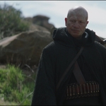 Filename=THE_MANDALORIAN_-_E2X06_THE_TRAGEDY_0071.jpg
Filesize=693KiB
Dimensions=1920x810
Date added=Mar 07, 2023 THE_MANDALORIAN_-_E2X06_THE_TRAGEDY_0071.jpg