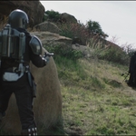 Filename=THE_MANDALORIAN_-_E2X06_THE_TRAGEDY_0073.jpg
Filesize=923KiB
Dimensions=1920x810
Date added=Mar 07, 2023 THE_MANDALORIAN_-_E2X06_THE_TRAGEDY_0073.jpg