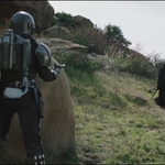 Filename=THE_MANDALORIAN_-_E2X06_THE_TRAGEDY_0074.jpg
Filesize=971KiB
Dimensions=1920x810
Date added=Mar 07, 2023 THE_MANDALORIAN_-_E2X06_THE_TRAGEDY_0074.jpg