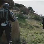 Filename=THE_MANDALORIAN_-_E2X06_THE_TRAGEDY_0075.jpg
Filesize=949KiB
Dimensions=1920x810
Date added=Mar 07, 2023 THE_MANDALORIAN_-_E2X06_THE_TRAGEDY_0075.jpg