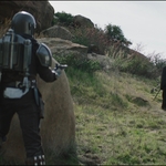 Filename=THE_MANDALORIAN_-_E2X06_THE_TRAGEDY_0076.jpg
Filesize=946KiB
Dimensions=1920x810
Date added=Mar 07, 2023 THE_MANDALORIAN_-_E2X06_THE_TRAGEDY_0076.jpg