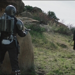 Filename=THE_MANDALORIAN_-_E2X06_THE_TRAGEDY_0077.jpg
Filesize=932KiB
Dimensions=1920x810
Date added=Mar 07, 2023 THE_MANDALORIAN_-_E2X06_THE_TRAGEDY_0077.jpg