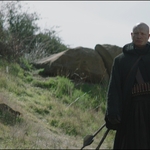 Filename=THE_MANDALORIAN_-_E2X06_THE_TRAGEDY_0079.jpg
Filesize=820KiB
Dimensions=1920x810
Date added=Mar 07, 2023 THE_MANDALORIAN_-_E2X06_THE_TRAGEDY_0079.jpg