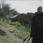 Filename=THE_MANDALORIAN_-_E2X06_THE_TRAGEDY_0080.jpg
Filesize=794KiB
Dimensions=1920x810
Date added=Mar 07, 2023 THE_MANDALORIAN_-_E2X06_THE_TRAGEDY_0080.jpg