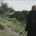 Filename=THE_MANDALORIAN_-_E2X06_THE_TRAGEDY_0082.jpg
Filesize=852KiB
Dimensions=1920x810
Date added=Mar 07, 2023 THE_MANDALORIAN_-_E2X06_THE_TRAGEDY_0082.jpg