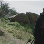 Filename=THE_MANDALORIAN_-_E2X06_THE_TRAGEDY_0083.jpg
Filesize=829KiB
Dimensions=1920x810
Date added=Mar 07, 2023 THE_MANDALORIAN_-_E2X06_THE_TRAGEDY_0083.jpg