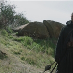 Filename=THE_MANDALORIAN_-_E2X06_THE_TRAGEDY_0084.jpg
Filesize=831KiB
Dimensions=1920x810
Date added=Mar 07, 2023 THE_MANDALORIAN_-_E2X06_THE_TRAGEDY_0084.jpg