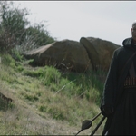 Filename=THE_MANDALORIAN_-_E2X06_THE_TRAGEDY_0085.jpg
Filesize=809KiB
Dimensions=1920x810
Date added=Mar 07, 2023 THE_MANDALORIAN_-_E2X06_THE_TRAGEDY_0085.jpg