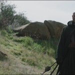 Filename=THE_MANDALORIAN_-_E2X06_THE_TRAGEDY_0086.jpg
Filesize=810KiB
Dimensions=1920x810
Date added=Mar 07, 2023 THE_MANDALORIAN_-_E2X06_THE_TRAGEDY_0086.jpg