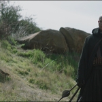 Filename=THE_MANDALORIAN_-_E2X06_THE_TRAGEDY_0087.jpg
Filesize=853KiB
Dimensions=1920x810
Date added=Mar 07, 2023 THE_MANDALORIAN_-_E2X06_THE_TRAGEDY_0087.jpg