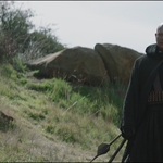 Filename=THE_MANDALORIAN_-_E2X06_THE_TRAGEDY_0090.jpg
Filesize=839KiB
Dimensions=1920x810
Date added=Mar 07, 2023 THE_MANDALORIAN_-_E2X06_THE_TRAGEDY_0090.jpg