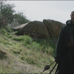 Filename=THE_MANDALORIAN_-_E2X06_THE_TRAGEDY_0095.jpg
Filesize=827KiB
Dimensions=1920x810
Date added=Mar 07, 2023 THE_MANDALORIAN_-_E2X06_THE_TRAGEDY_0095.jpg