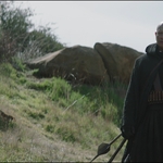 Filename=THE_MANDALORIAN_-_E2X06_THE_TRAGEDY_0097.jpg
Filesize=821KiB
Dimensions=1920x810
Date added=Mar 07, 2023 THE_MANDALORIAN_-_E2X06_THE_TRAGEDY_0097.jpg