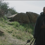Filename=THE_MANDALORIAN_-_E2X06_THE_TRAGEDY_0098.jpg
Filesize=824KiB
Dimensions=1920x810
Date added=Mar 07, 2023 THE_MANDALORIAN_-_E2X06_THE_TRAGEDY_0098.jpg