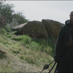 Filename=THE_MANDALORIAN_-_E2X06_THE_TRAGEDY_0100.jpg
Filesize=811KiB
Dimensions=1920x810
Date added=Mar 07, 2023 THE_MANDALORIAN_-_E2X06_THE_TRAGEDY_0100.jpg
